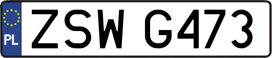 ZSWG473