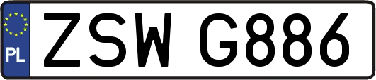 ZSWG886