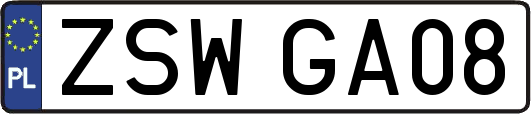 ZSWGA08