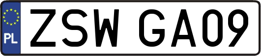 ZSWGA09