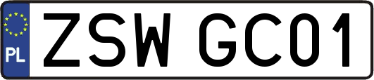 ZSWGC01