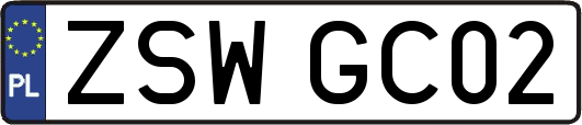 ZSWGC02