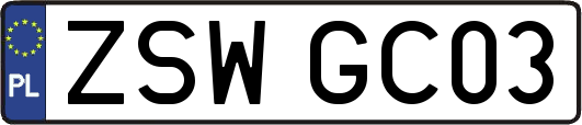 ZSWGC03
