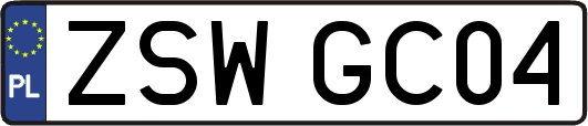 ZSWGC04
