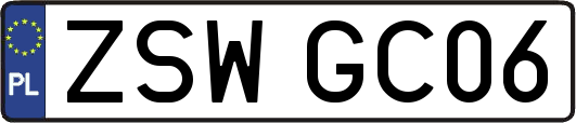 ZSWGC06