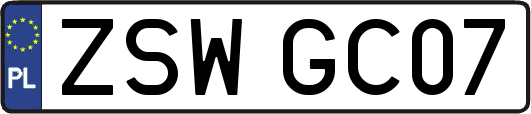 ZSWGC07