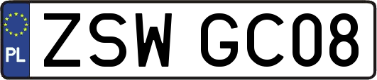 ZSWGC08
