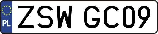 ZSWGC09