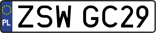 ZSWGC29