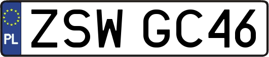 ZSWGC46