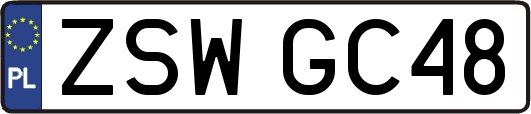 ZSWGC48