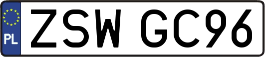 ZSWGC96