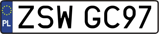 ZSWGC97