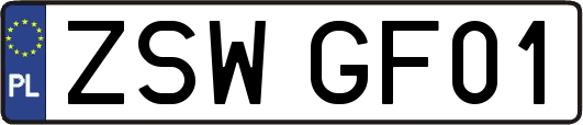 ZSWGF01