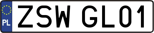 ZSWGL01