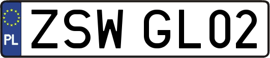 ZSWGL02