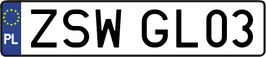 ZSWGL03