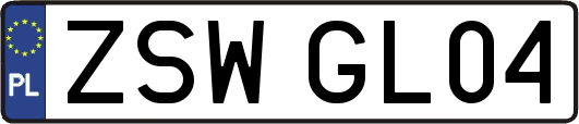 ZSWGL04