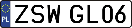 ZSWGL06