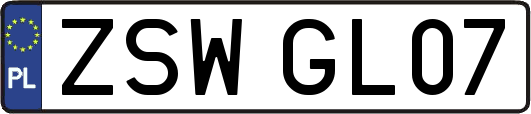 ZSWGL07