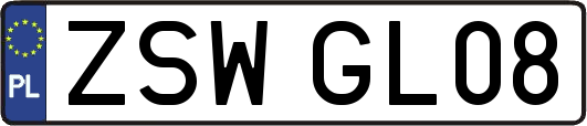 ZSWGL08
