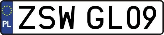 ZSWGL09