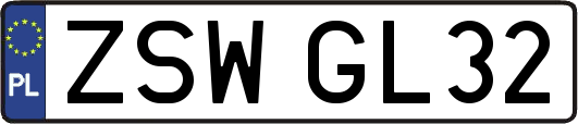 ZSWGL32