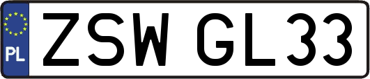 ZSWGL33