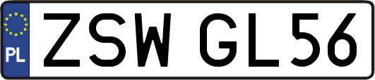 ZSWGL56