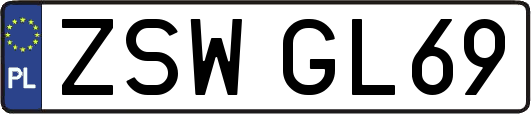 ZSWGL69