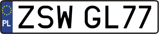 ZSWGL77