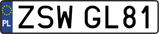 ZSWGL81