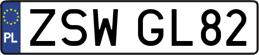 ZSWGL82