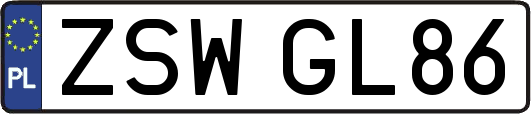 ZSWGL86