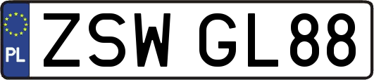 ZSWGL88