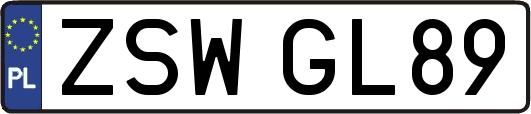 ZSWGL89