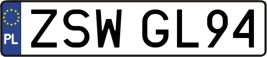 ZSWGL94