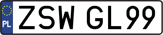 ZSWGL99