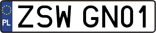 ZSWGN01