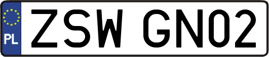 ZSWGN02