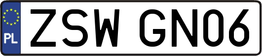 ZSWGN06