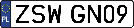 ZSWGN09
