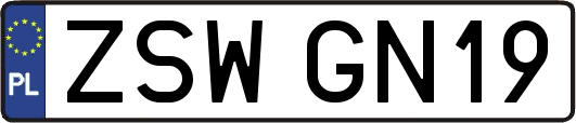 ZSWGN19