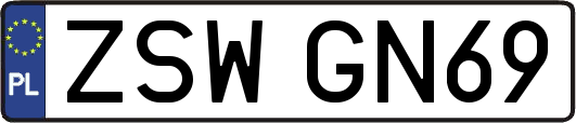ZSWGN69