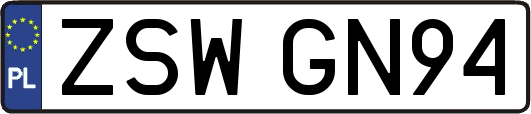 ZSWGN94