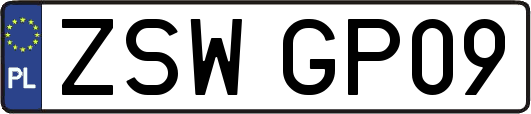 ZSWGP09