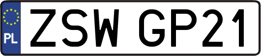 ZSWGP21