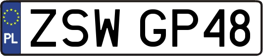 ZSWGP48
