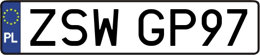 ZSWGP97