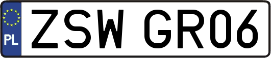ZSWGR06